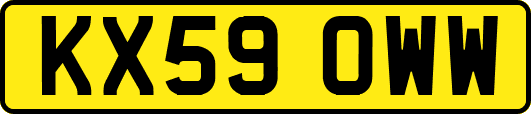 KX59OWW