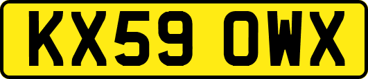 KX59OWX