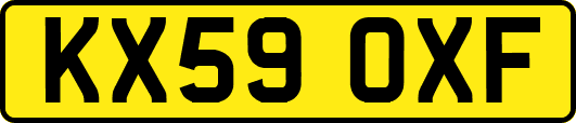 KX59OXF