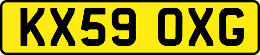 KX59OXG