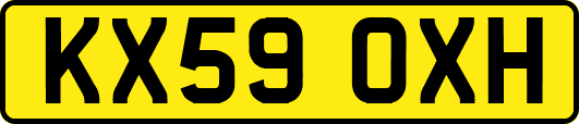 KX59OXH