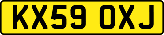 KX59OXJ