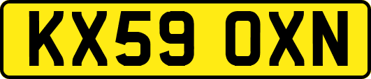 KX59OXN