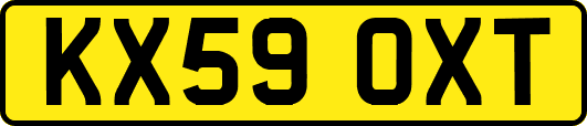 KX59OXT