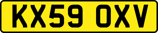 KX59OXV