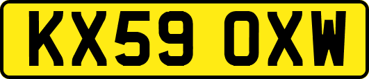 KX59OXW