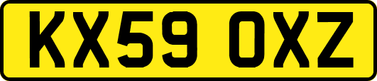 KX59OXZ