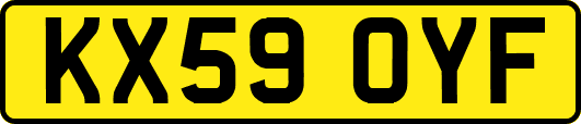 KX59OYF