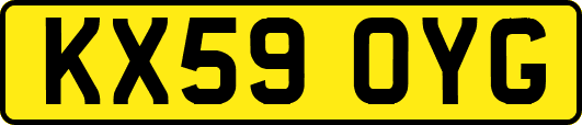 KX59OYG
