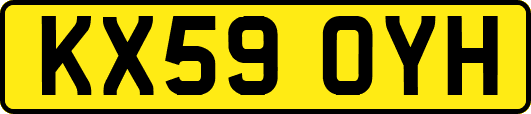 KX59OYH