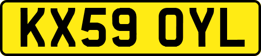 KX59OYL