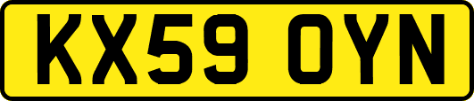 KX59OYN