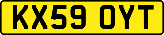 KX59OYT