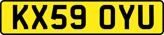 KX59OYU