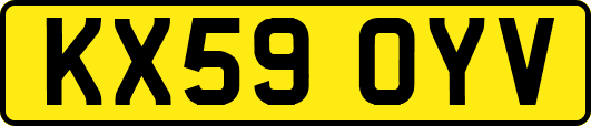 KX59OYV