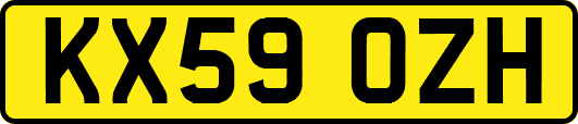 KX59OZH