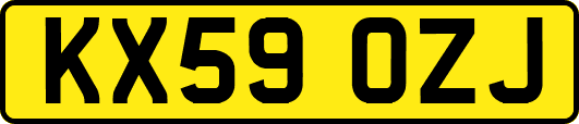 KX59OZJ