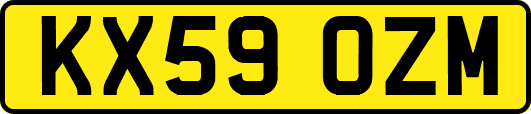 KX59OZM