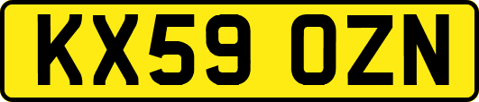 KX59OZN