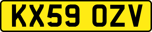 KX59OZV