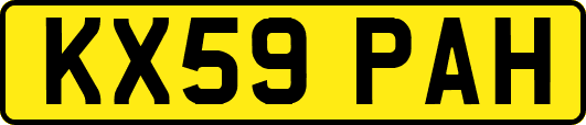 KX59PAH