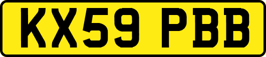KX59PBB