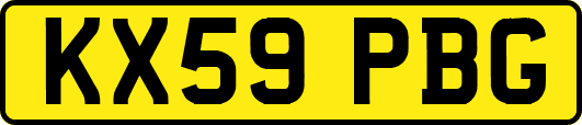 KX59PBG