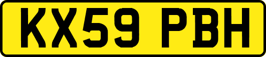 KX59PBH