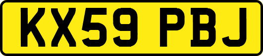 KX59PBJ