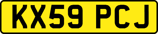 KX59PCJ