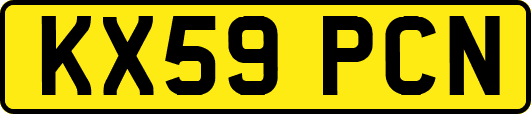 KX59PCN