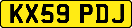 KX59PDJ
