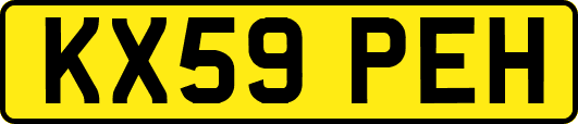 KX59PEH