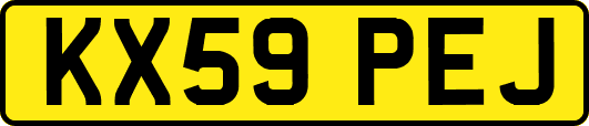 KX59PEJ