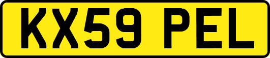 KX59PEL