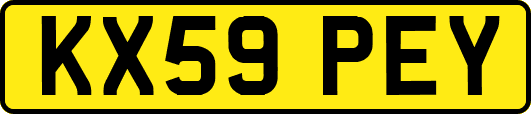 KX59PEY