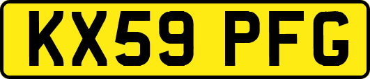 KX59PFG