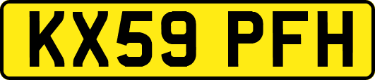 KX59PFH