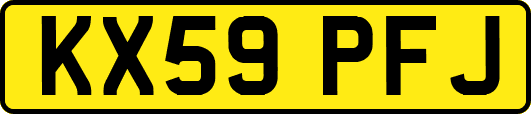 KX59PFJ