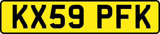 KX59PFK