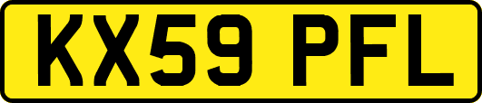 KX59PFL