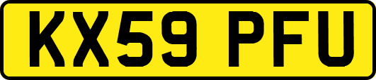 KX59PFU