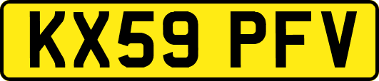 KX59PFV