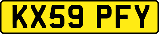 KX59PFY