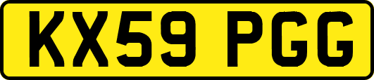 KX59PGG