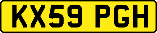 KX59PGH