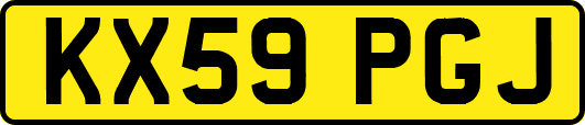 KX59PGJ
