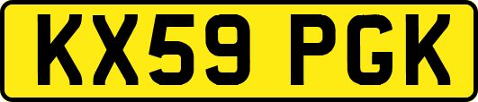 KX59PGK