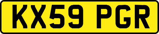 KX59PGR