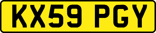 KX59PGY